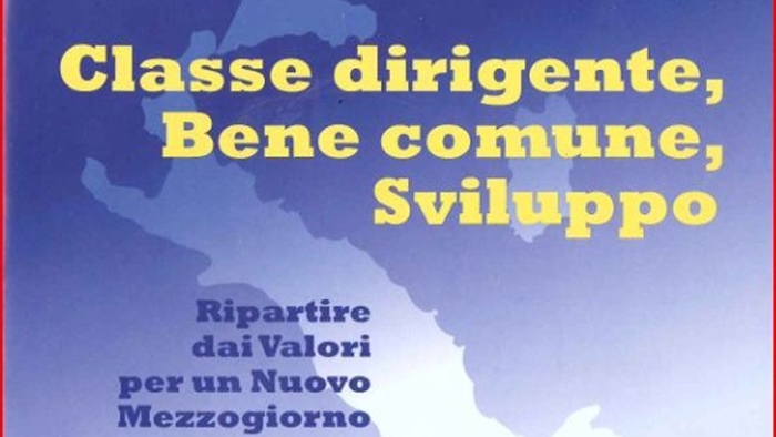 Manifestazione Nazionale del Forum delle Associazioni di ispirazione cattolica nel mondo del lavoro